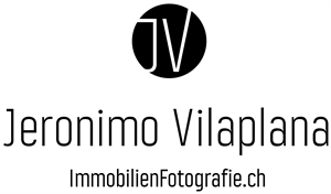 Immobilienfotografie_ch