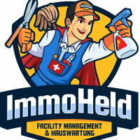 Logo ImmoHeld