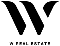 W Real Estate AG