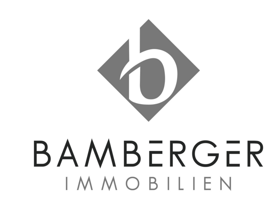 Bamberger Immobilien