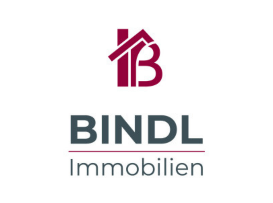 Bindl Immobilien