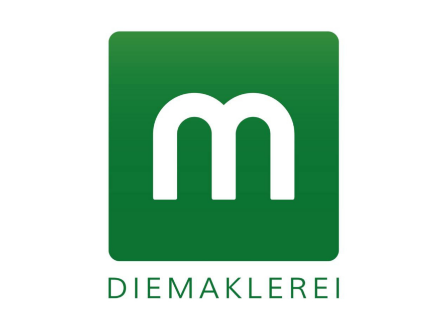 Die Maklerei