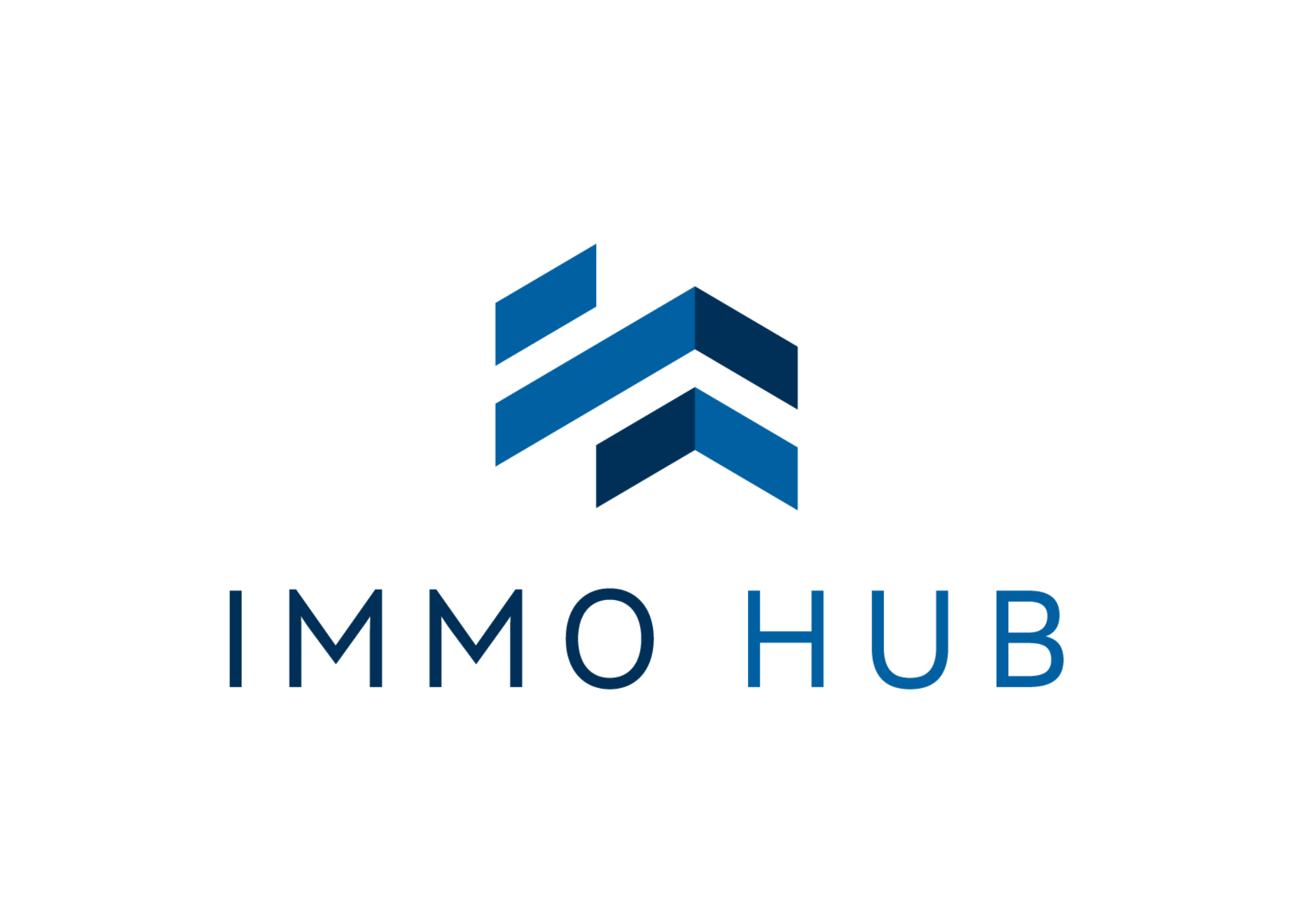 Immo Hub