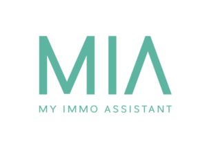 MIA my Immo Assistant