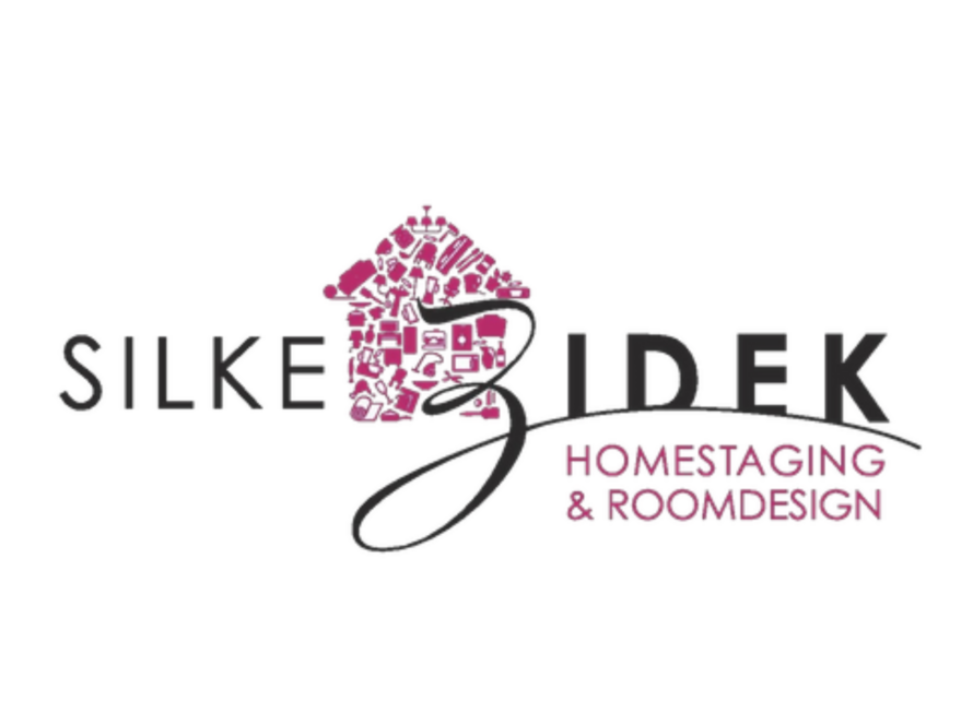 Silke Zidek Homestaging