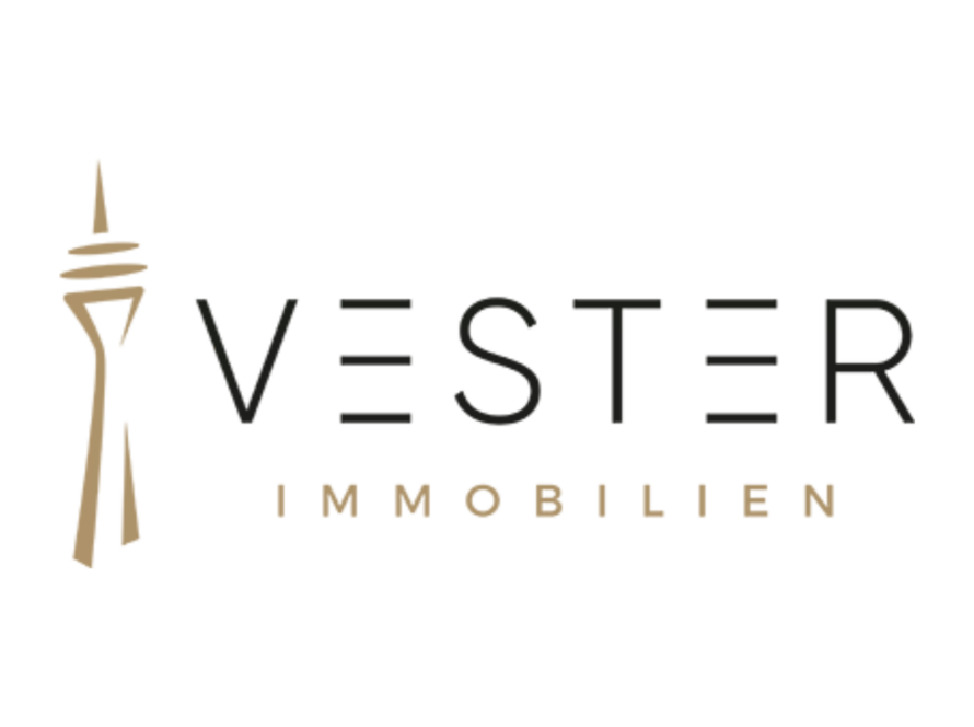 Vester Immobilien