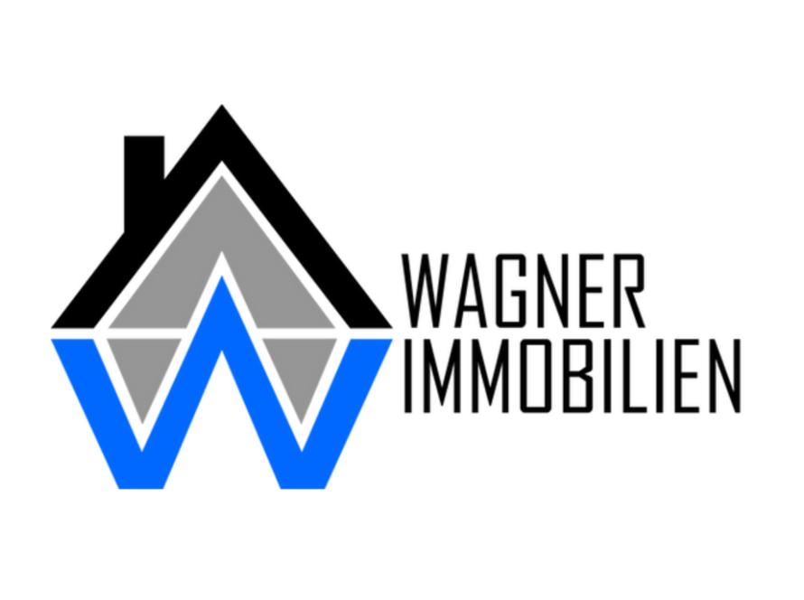 Wagner Immobilien