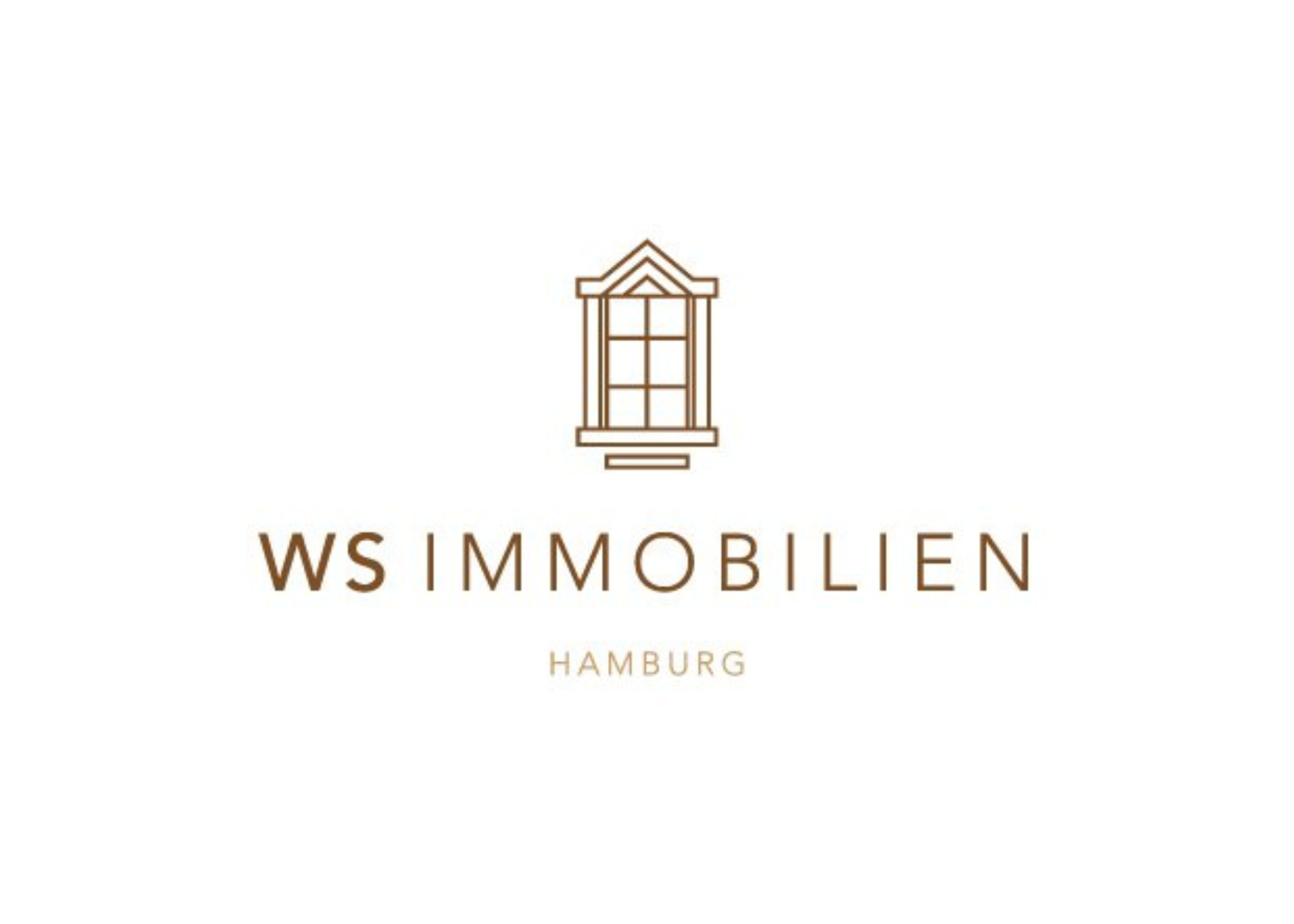 WS Immobilien