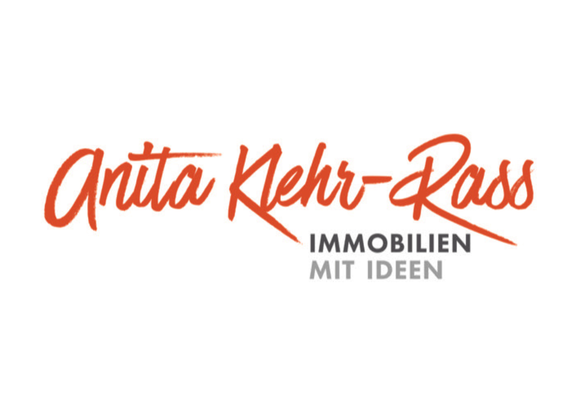 Anita Klehr-Rass Immobilien