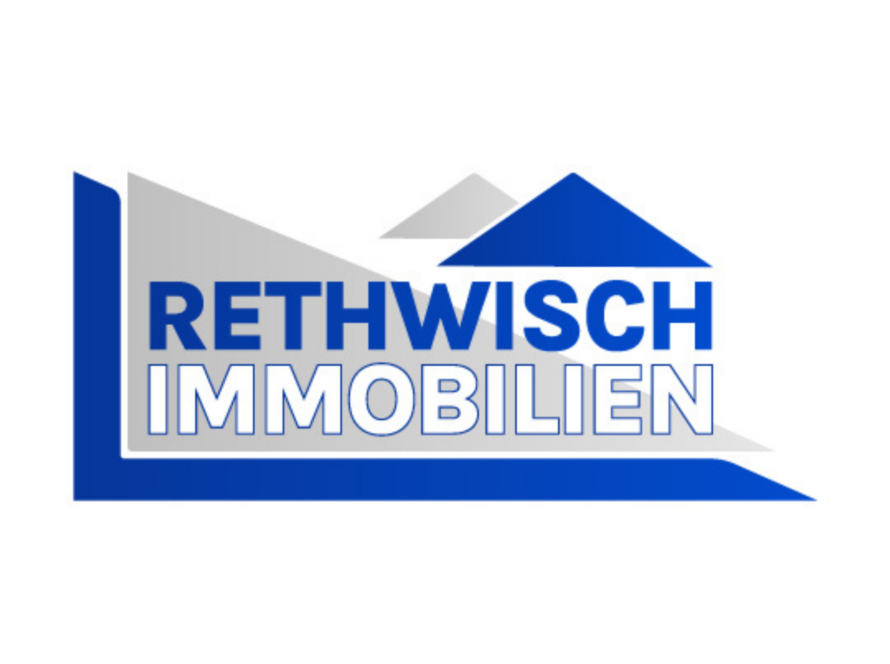 Rethwisch Immobilien