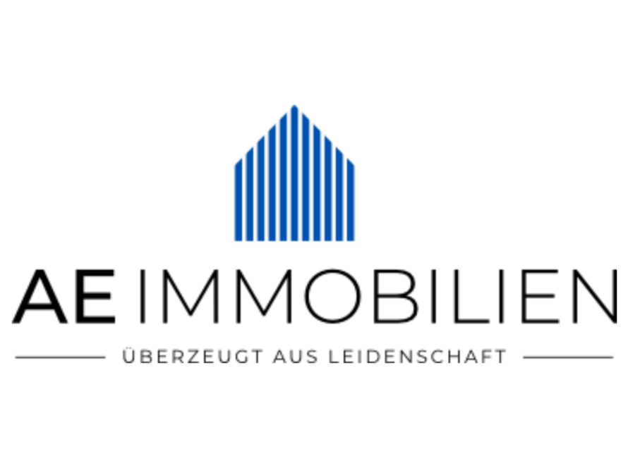 AE Immobilien