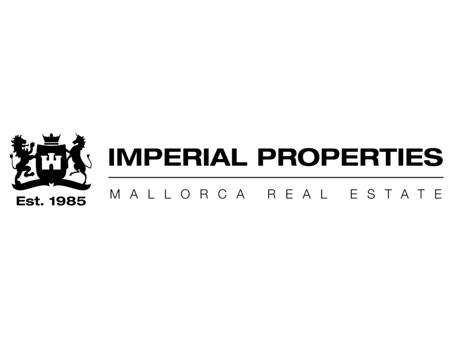 Imperial Properties Mallorca