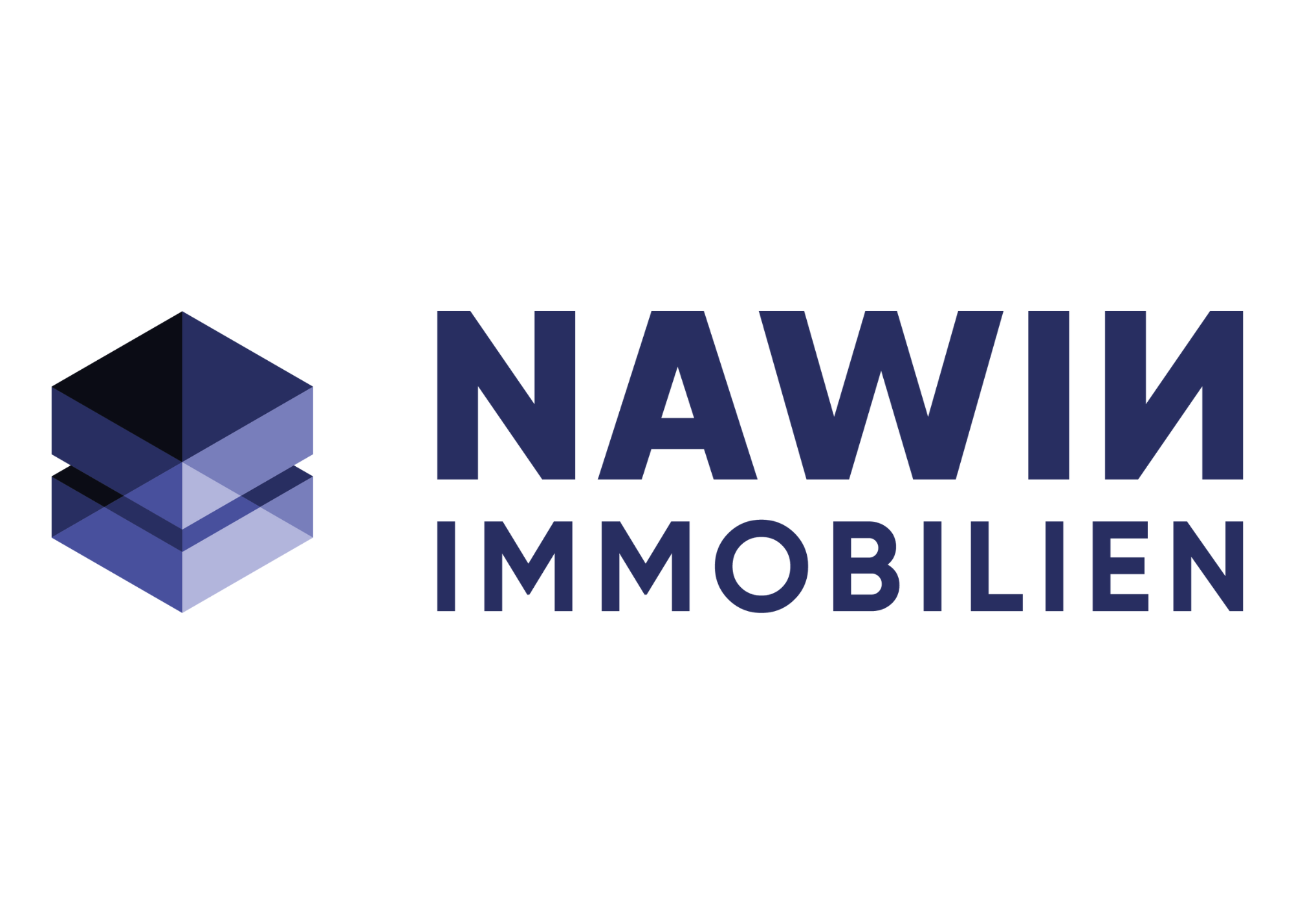 Nawin Immobilien