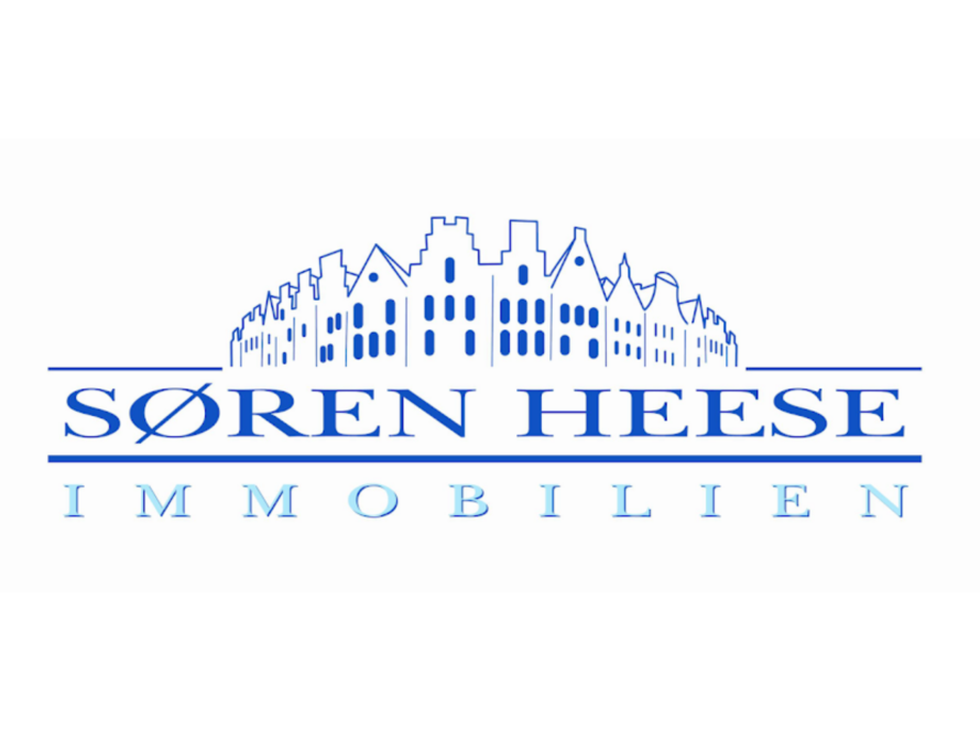 Sören Heese Immobilien