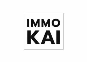 logo-immokai