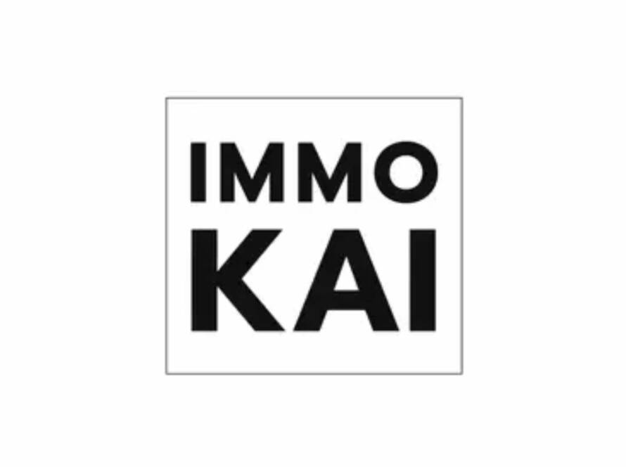 logo-immokai